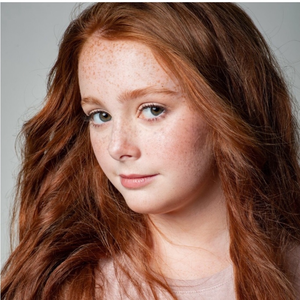 Meet your Posher, Sailor